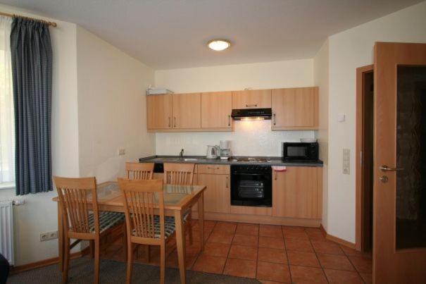 Apartamento Residenz Mühlenberg in Willingen 2 Exterior foto