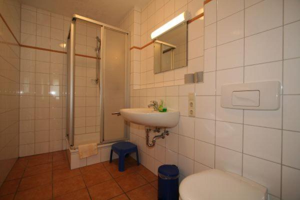Apartamento Residenz Mühlenberg in Willingen 2 Exterior foto