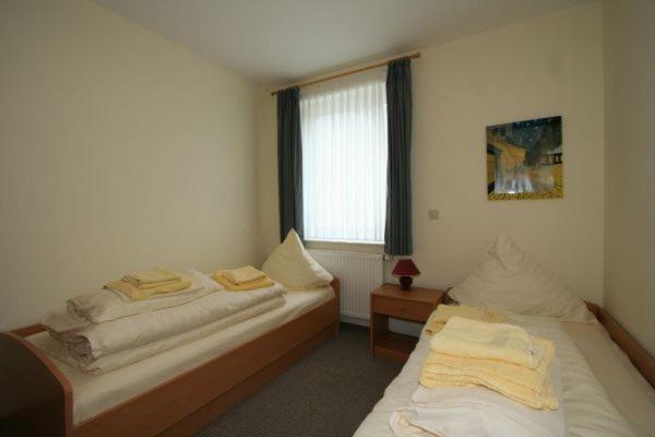 Apartamento Residenz Mühlenberg in Willingen 2 Exterior foto